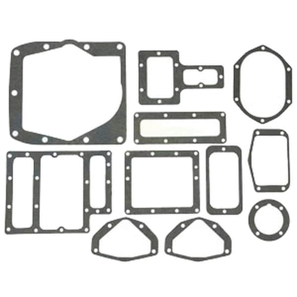 Aftermarket Gasket Set, Torque Amplifier A-395915-AI - main
